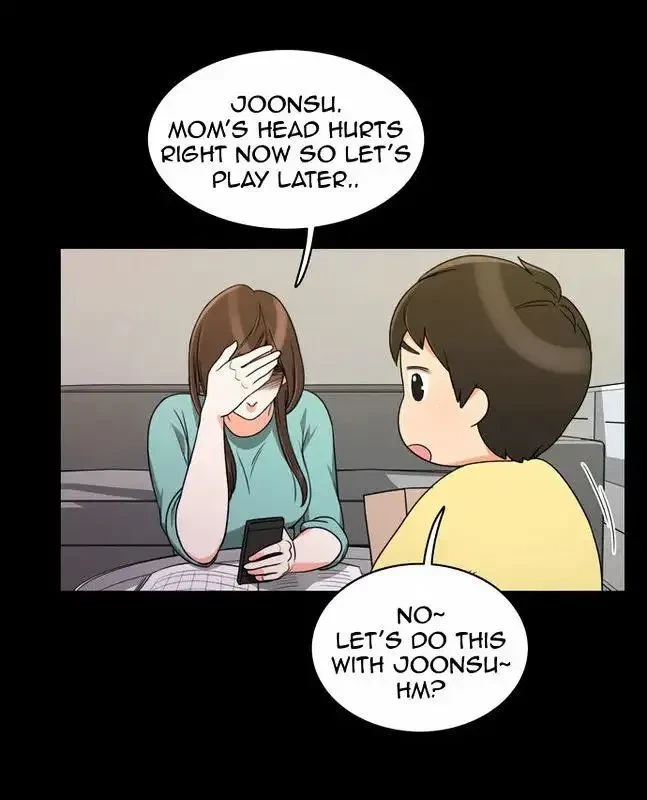 Chapter 12, page 52