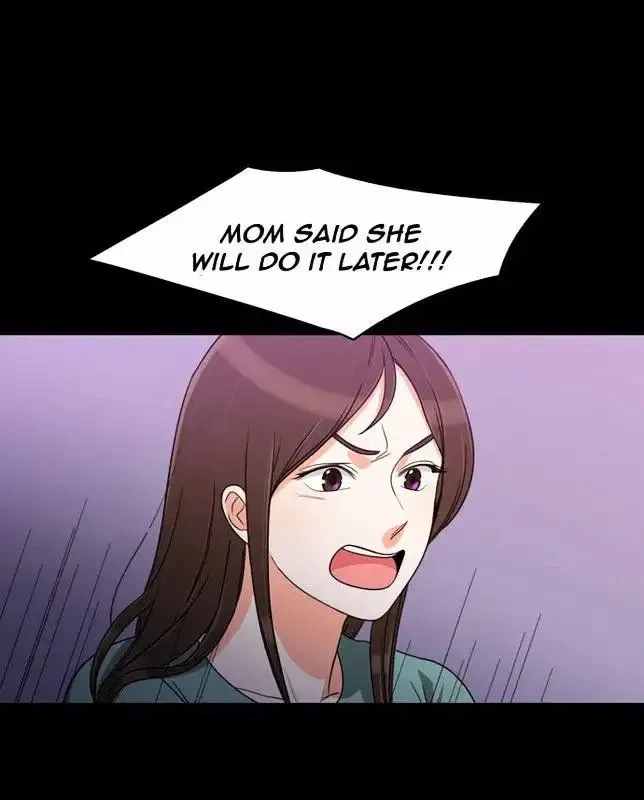 Chapter 12, page 53