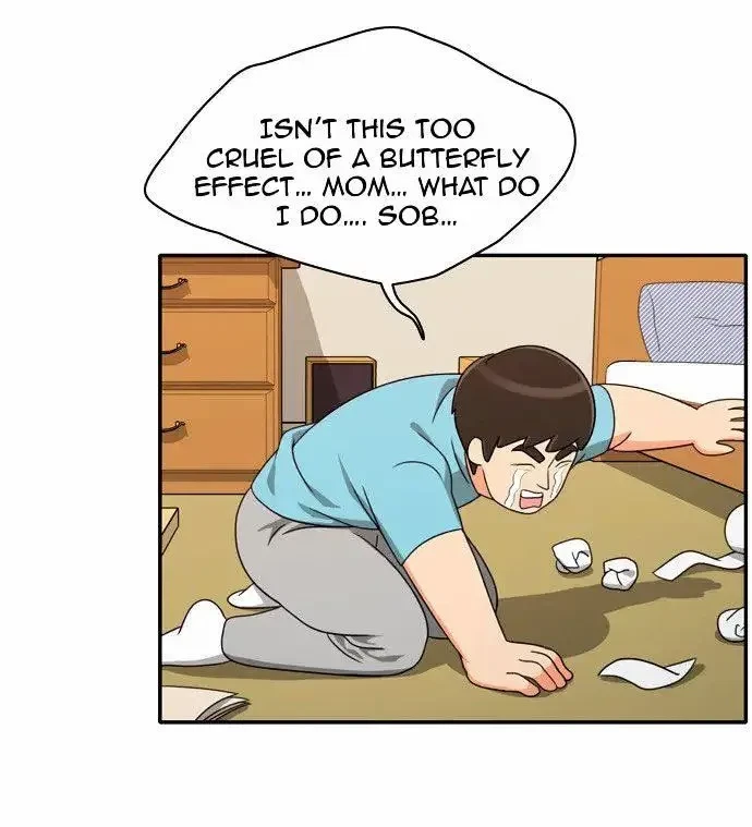 Chapter 12, page 6