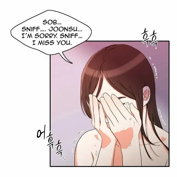 Chapter 12, page 60