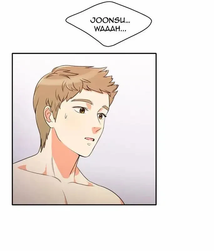 Chapter 12, page 61