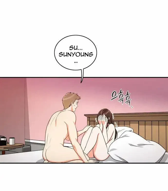 Chapter 12, page 62