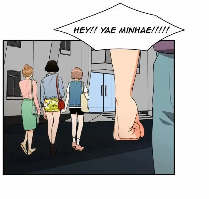 Chapter 12, page 65