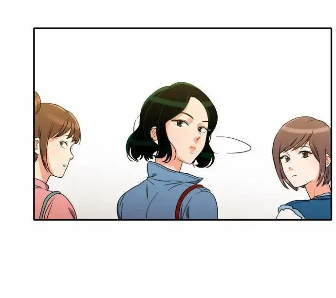 Chapter 12, page 66