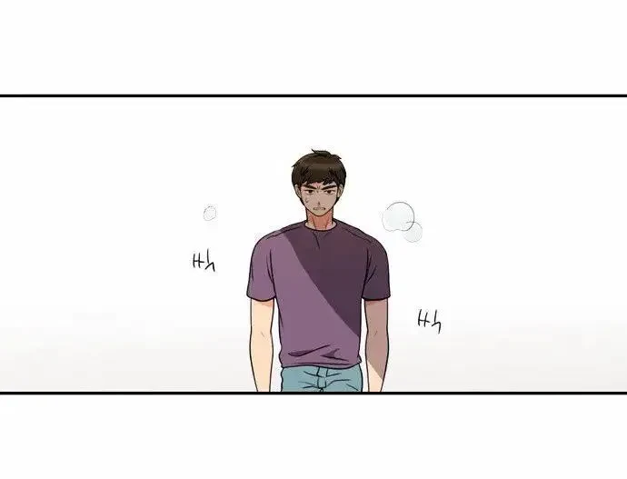 Chapter 12, page 67