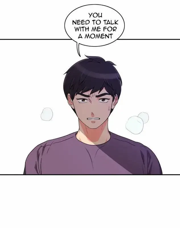 Chapter 12, page 68