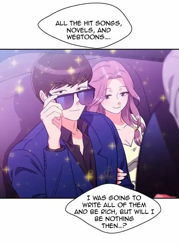 Chapter 12, page 7