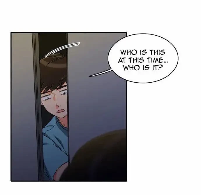 Chapter 12, page 9