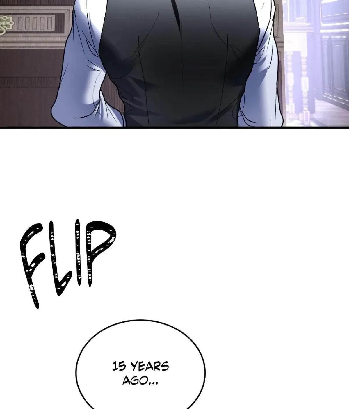 Chapter 16, page 100