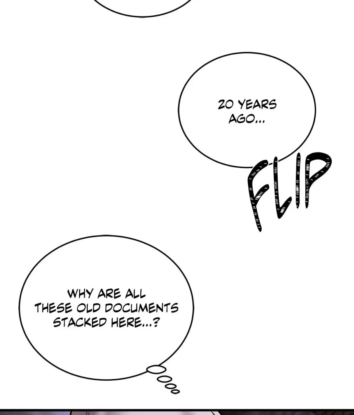 Chapter 16, page 101