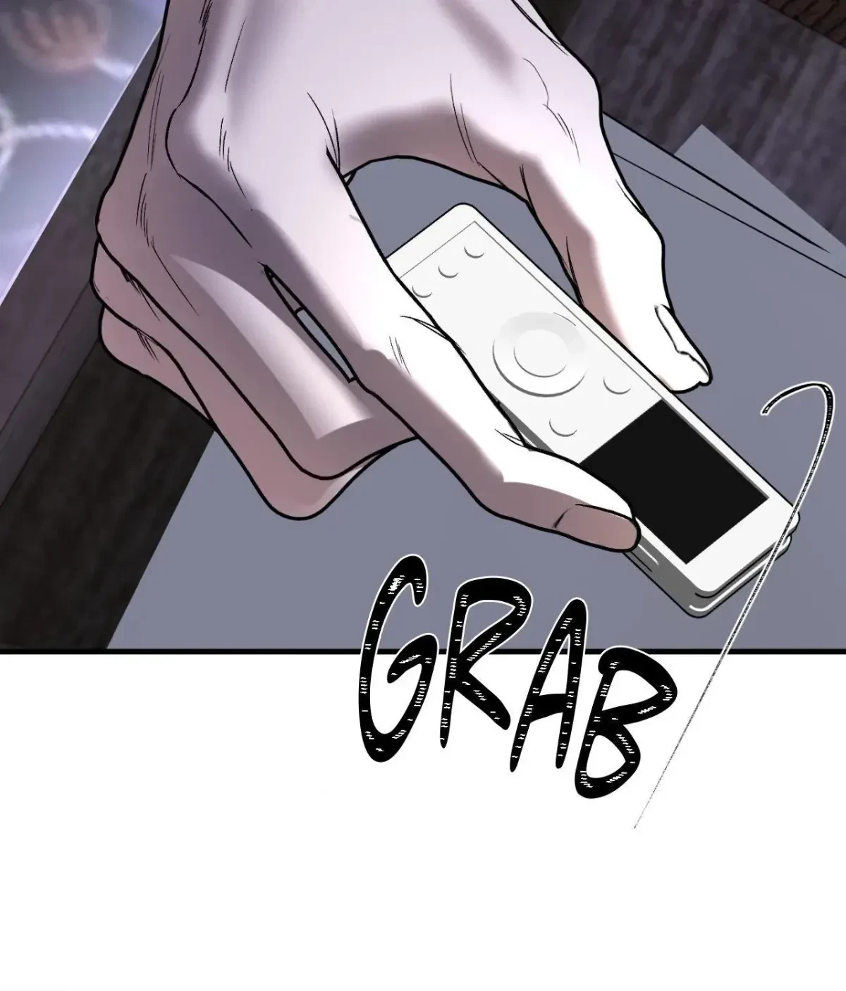 Chapter 16, page 102