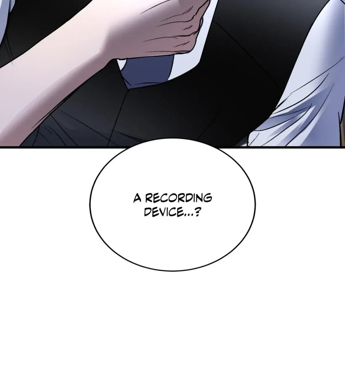 Chapter 16, page 104