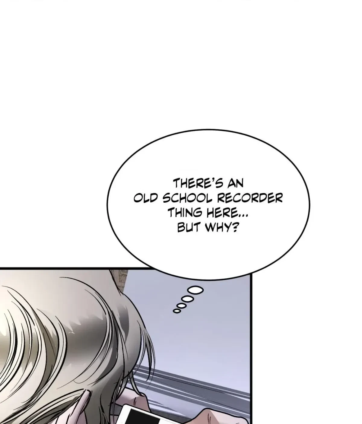 Chapter 16, page 105