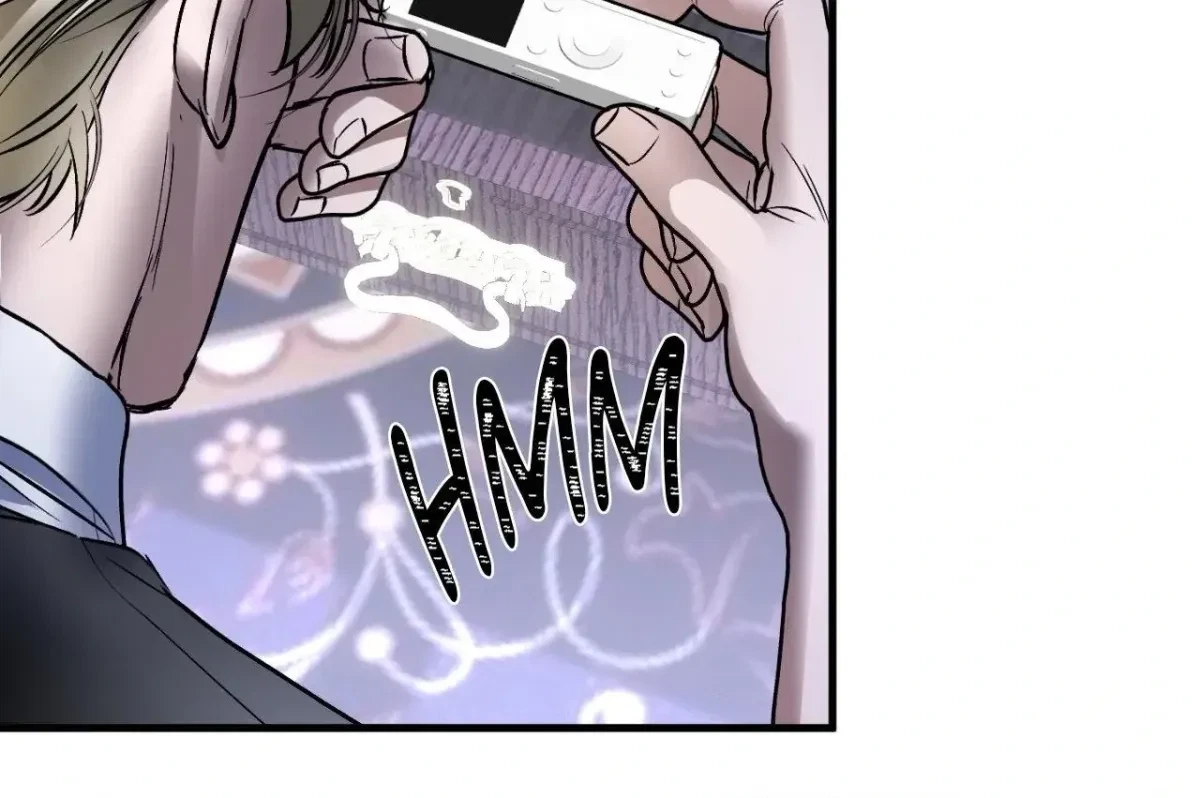 Chapter 16, page 106