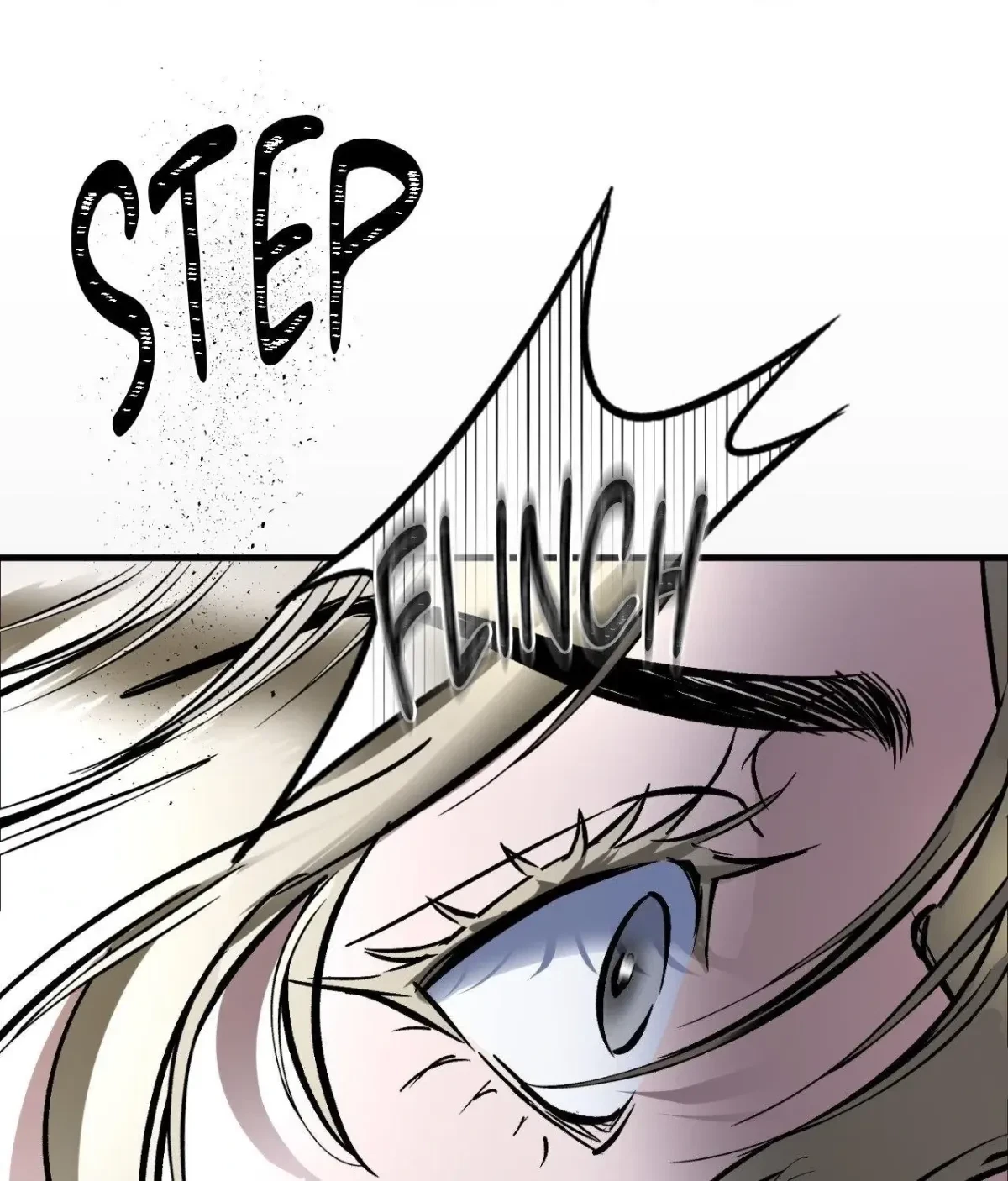 Chapter 16, page 107