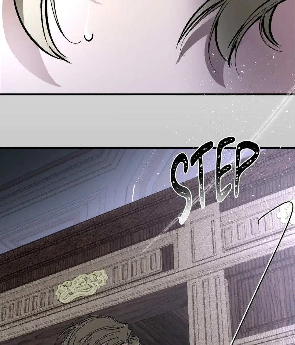 Chapter 16, page 108