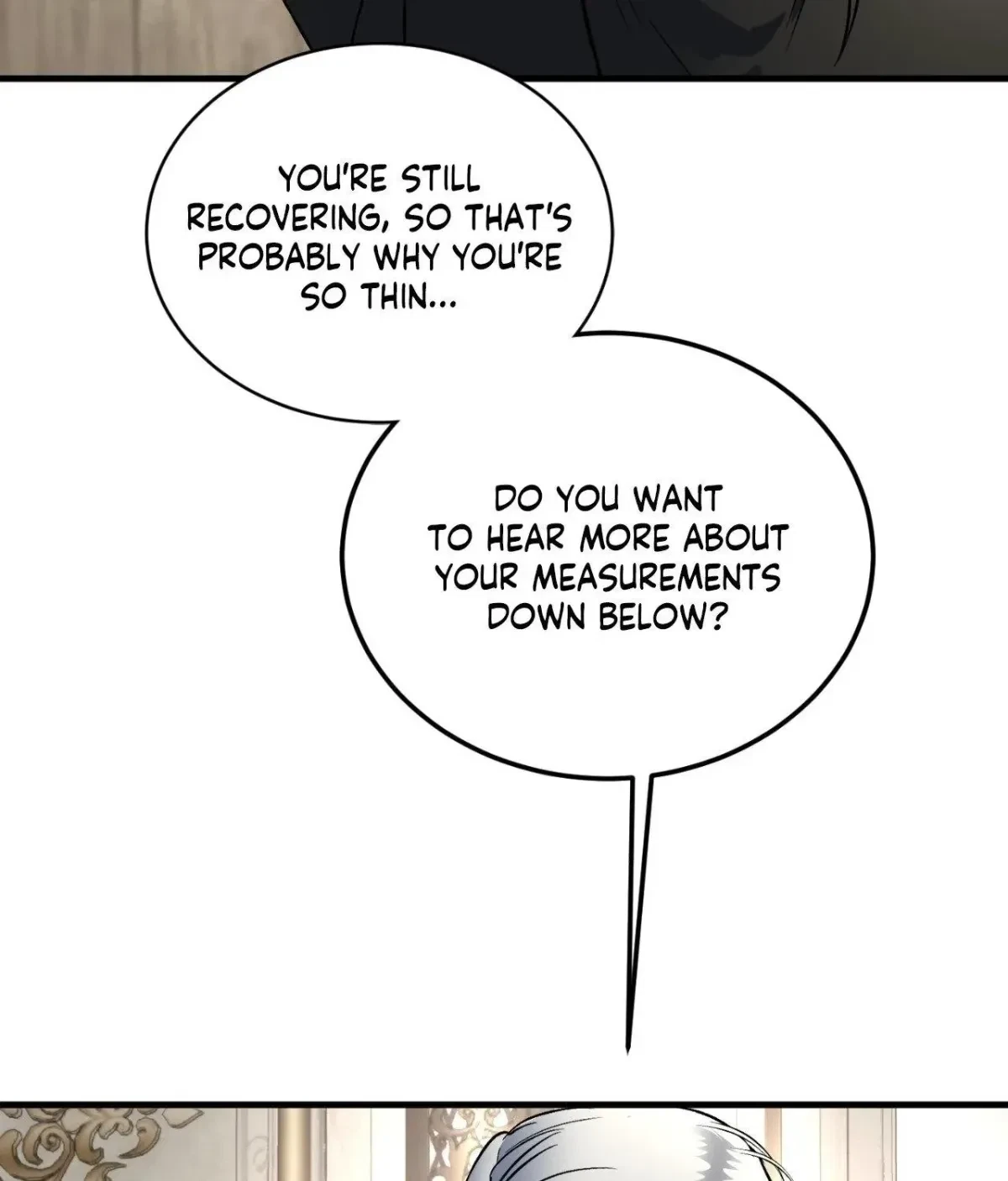 Chapter 16, page 11