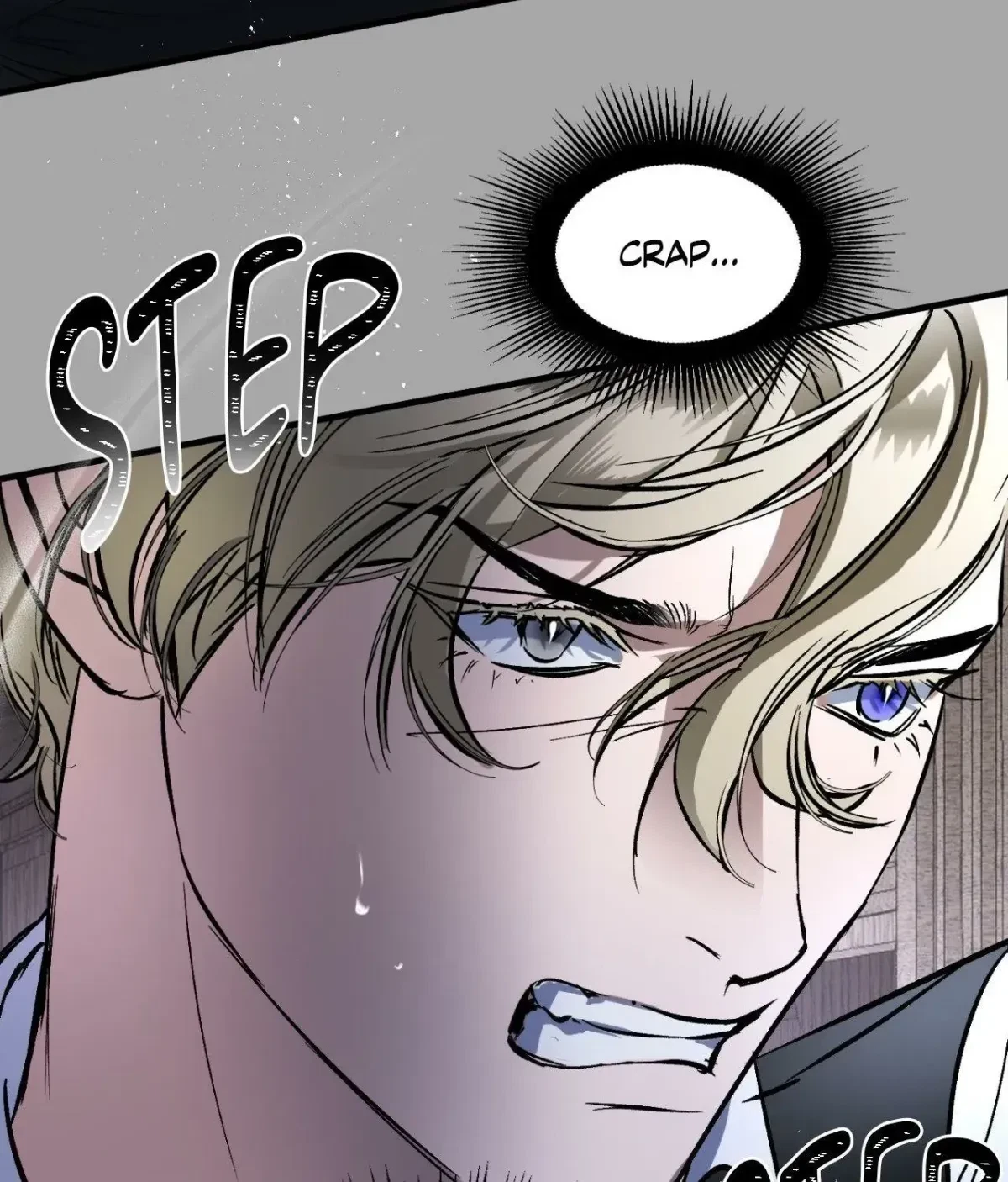 Chapter 16, page 110