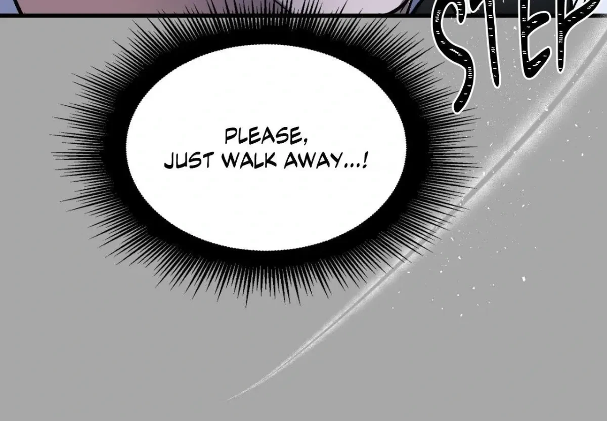 Chapter 16, page 111