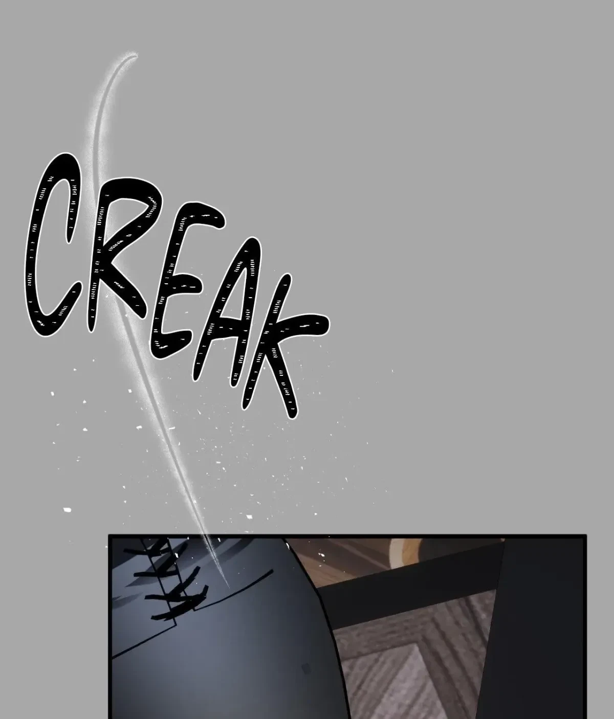 Chapter 16, page 112