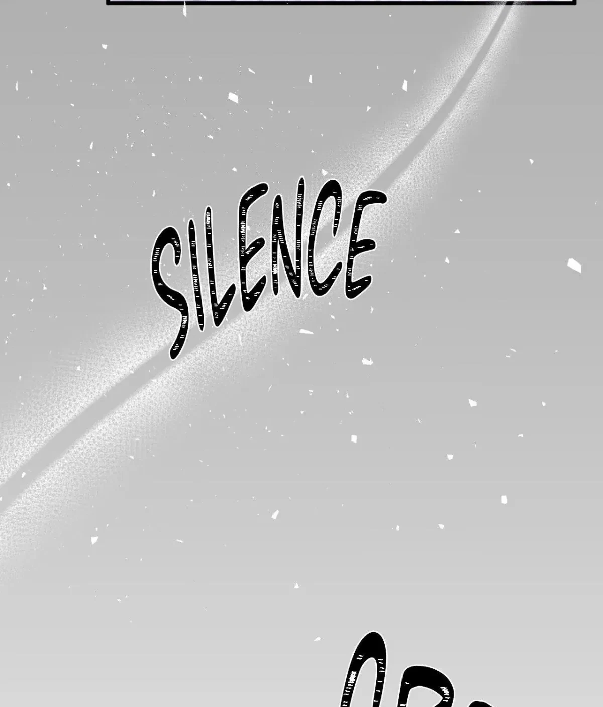 Chapter 16, page 114