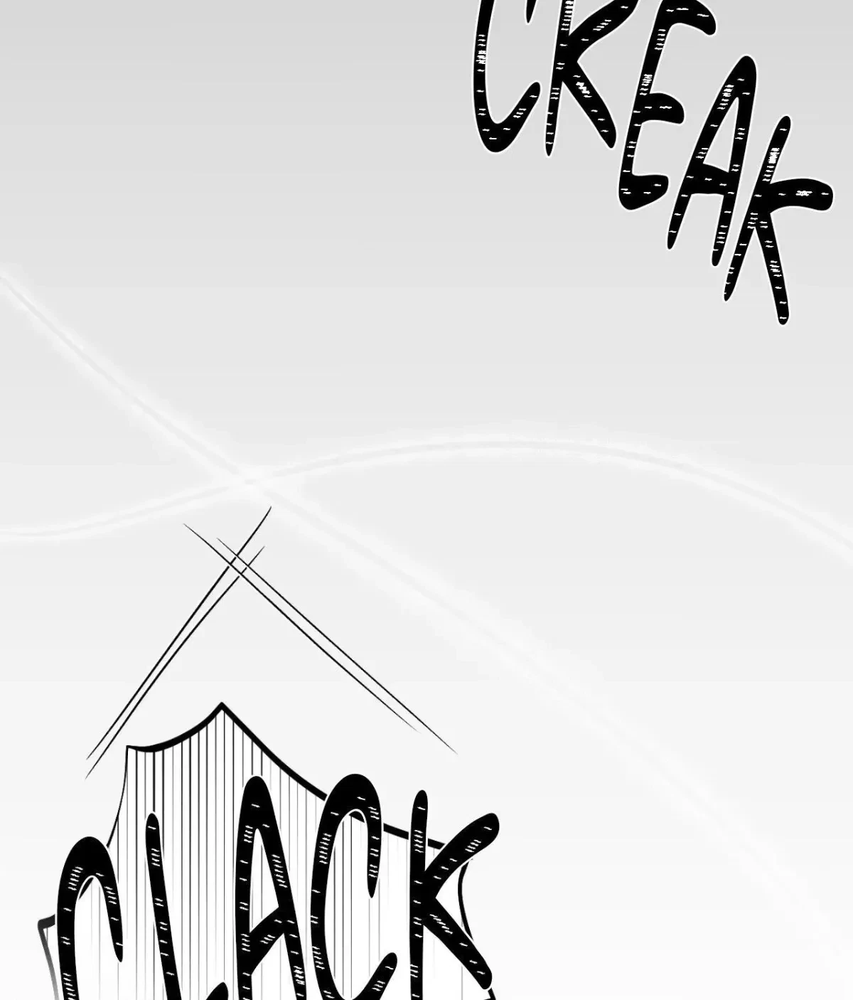 Chapter 16, page 115