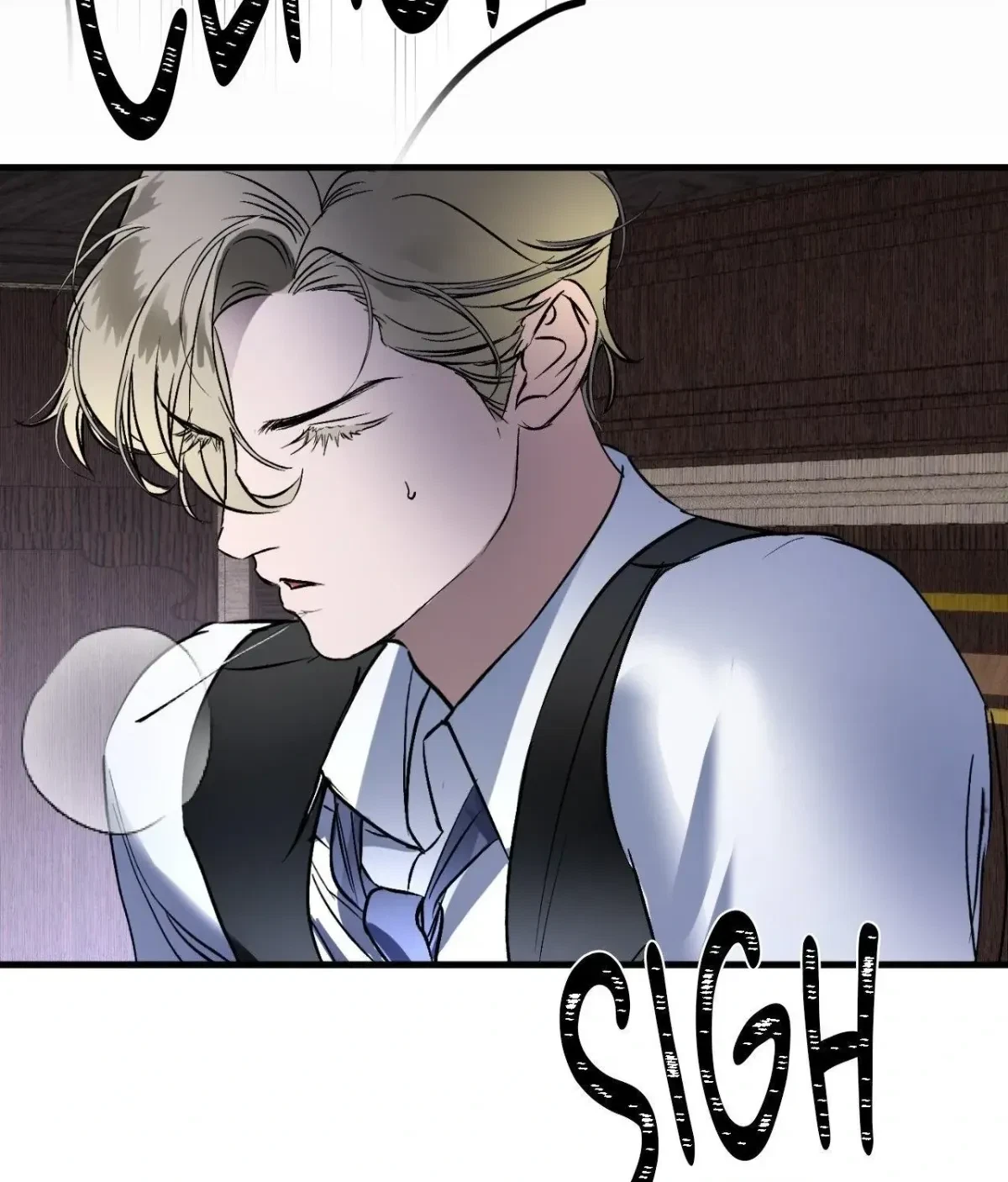 Chapter 16, page 116