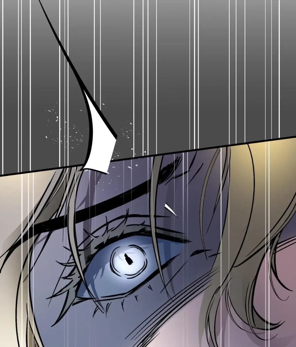 Chapter 16, page 120