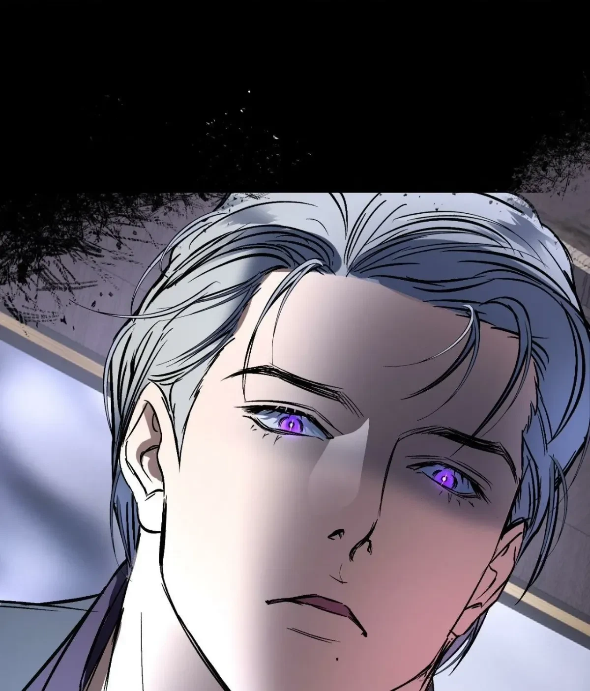 Chapter 16, page 122