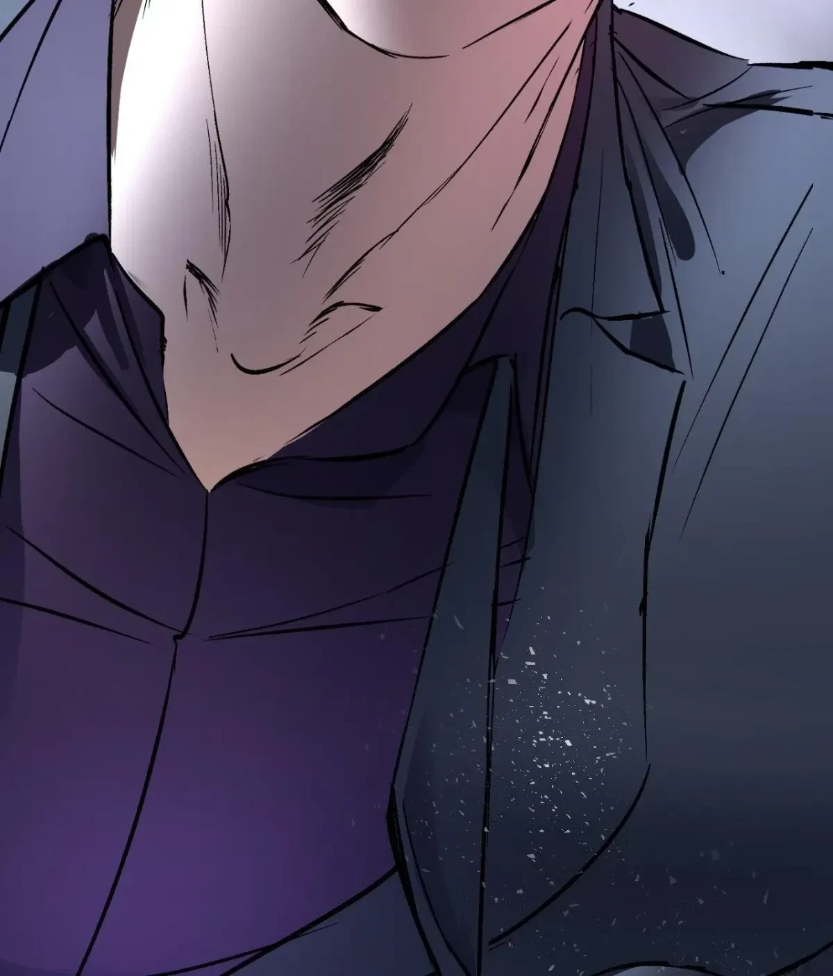 Chapter 16, page 123