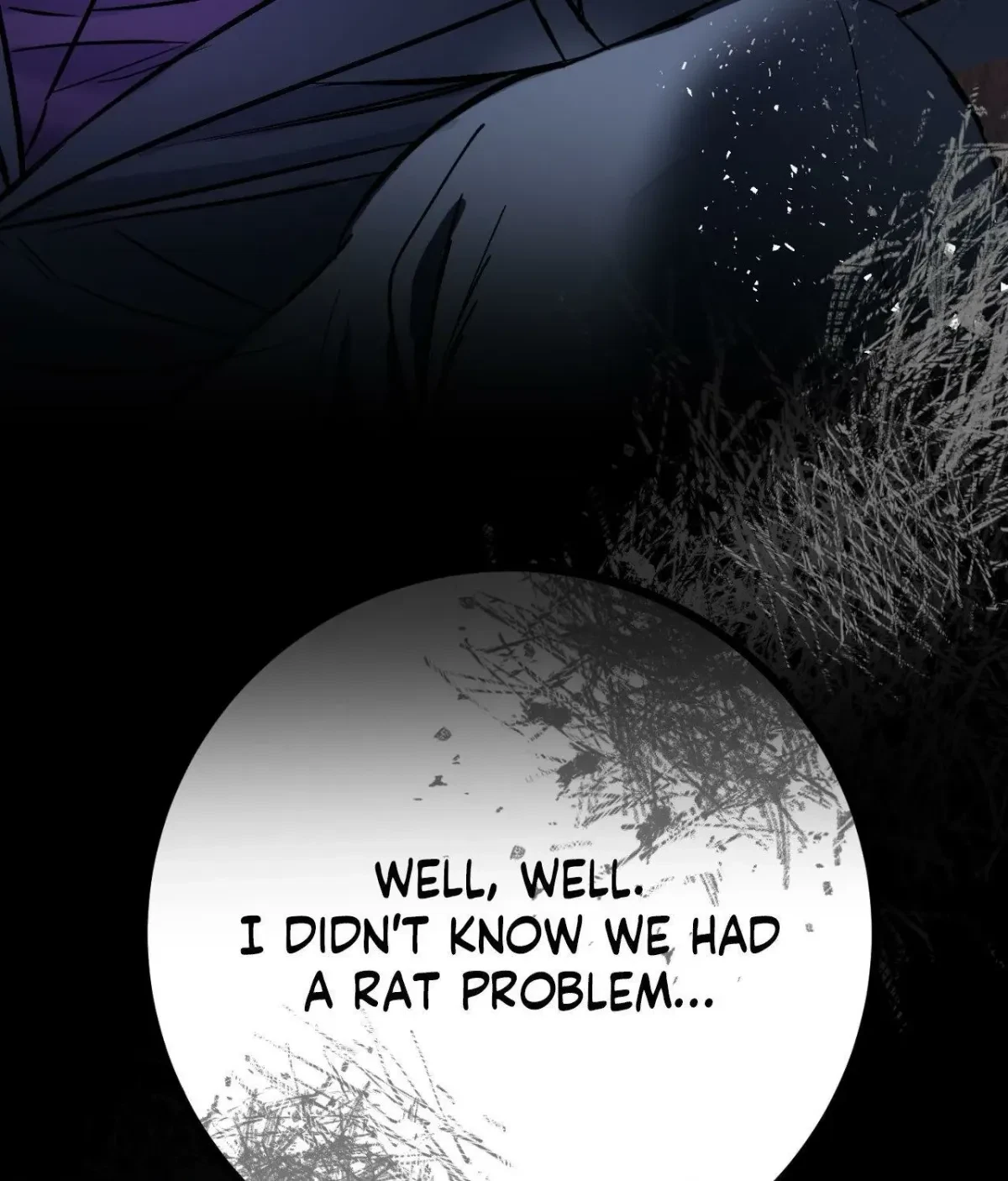 Chapter 16, page 124