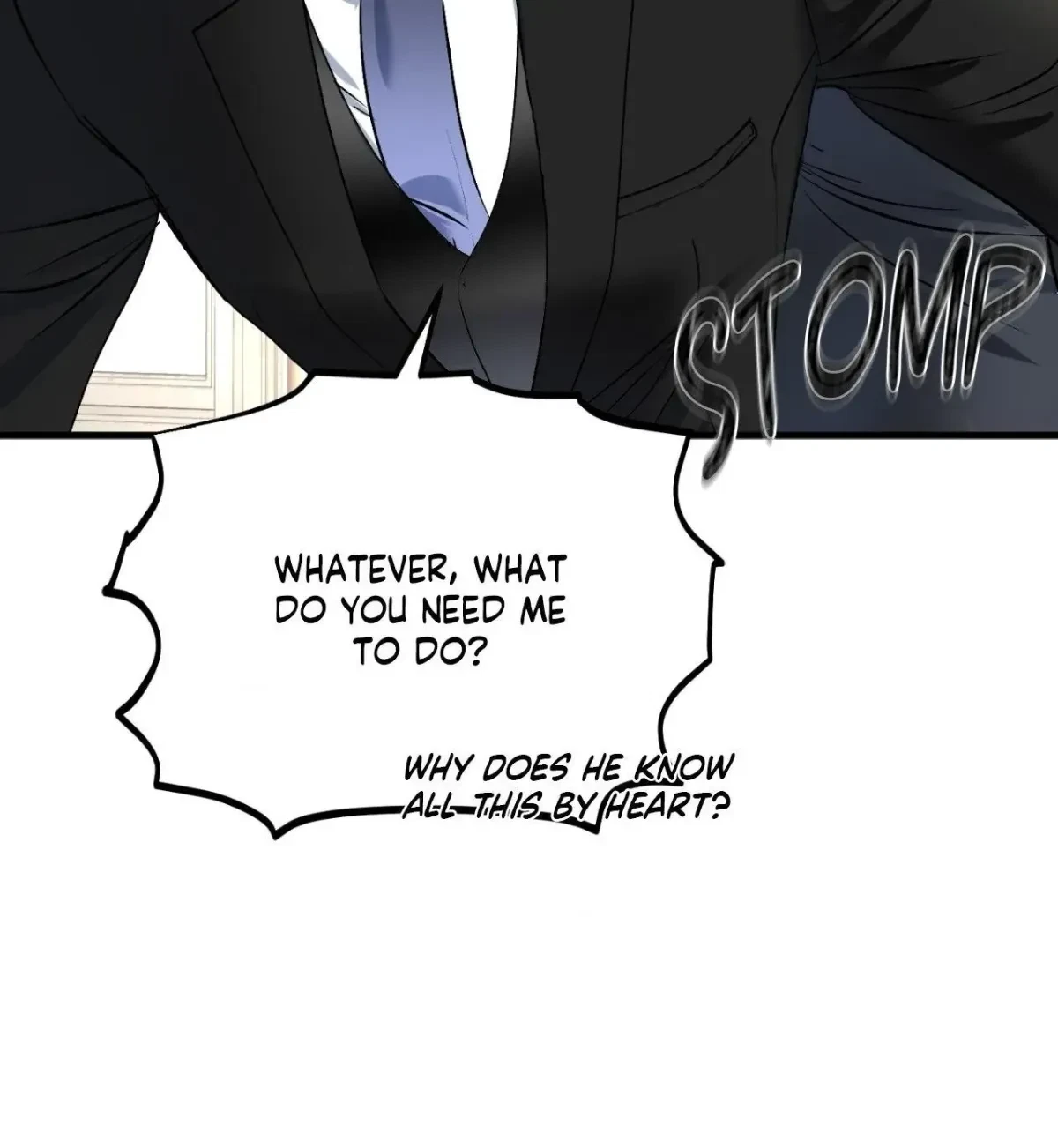 Chapter 16, page 13