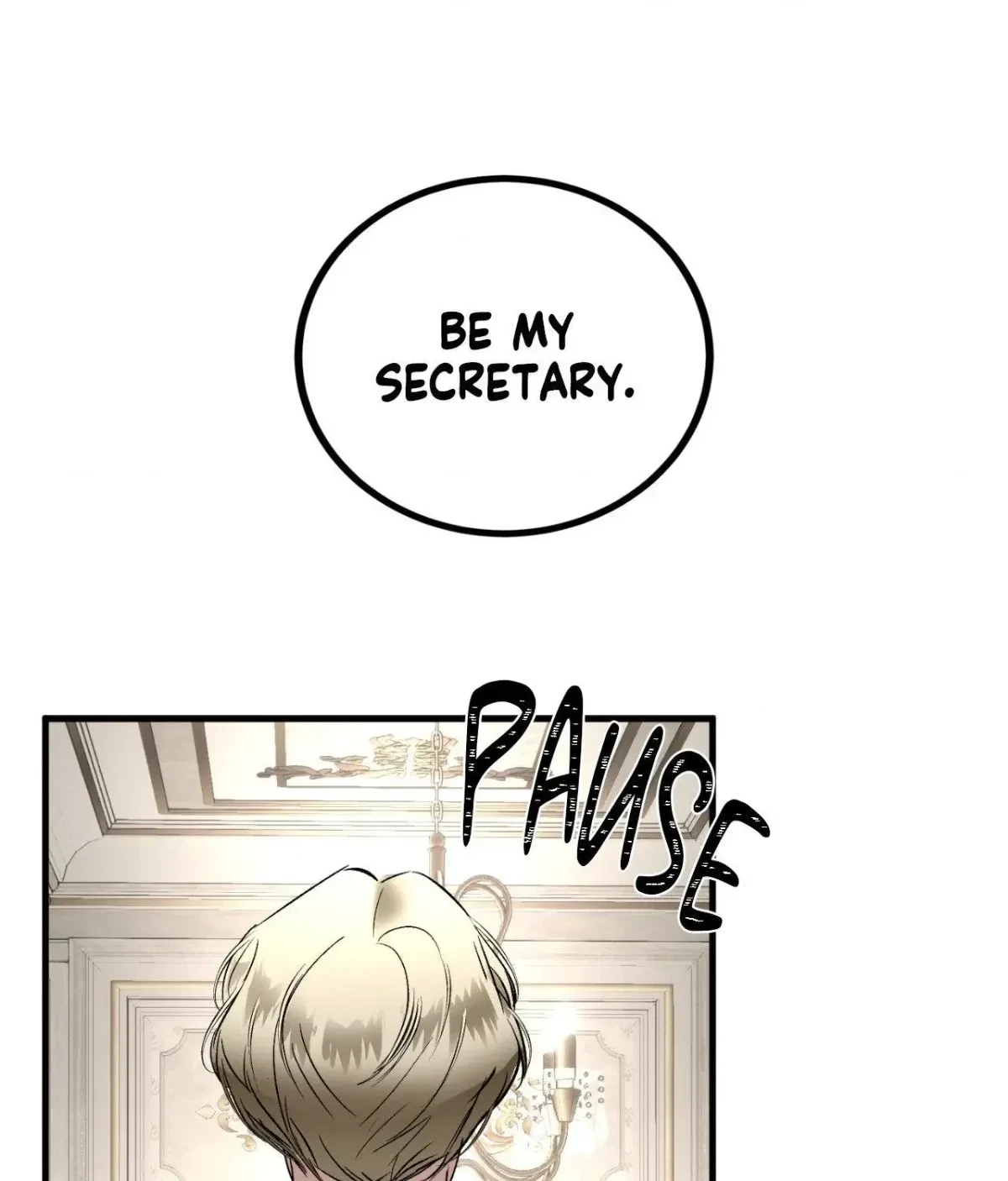 Chapter 16, page 14