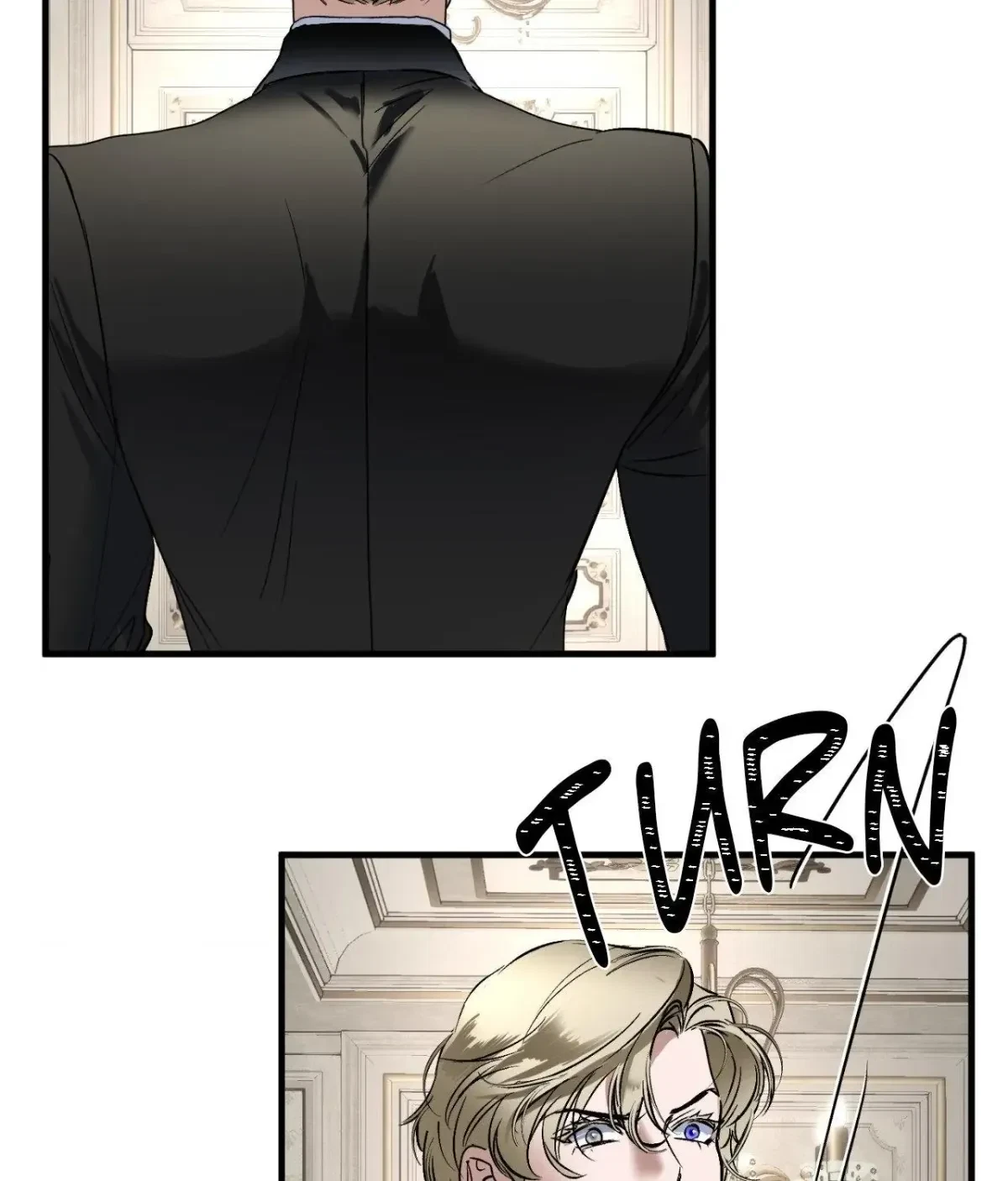 Chapter 16, page 15