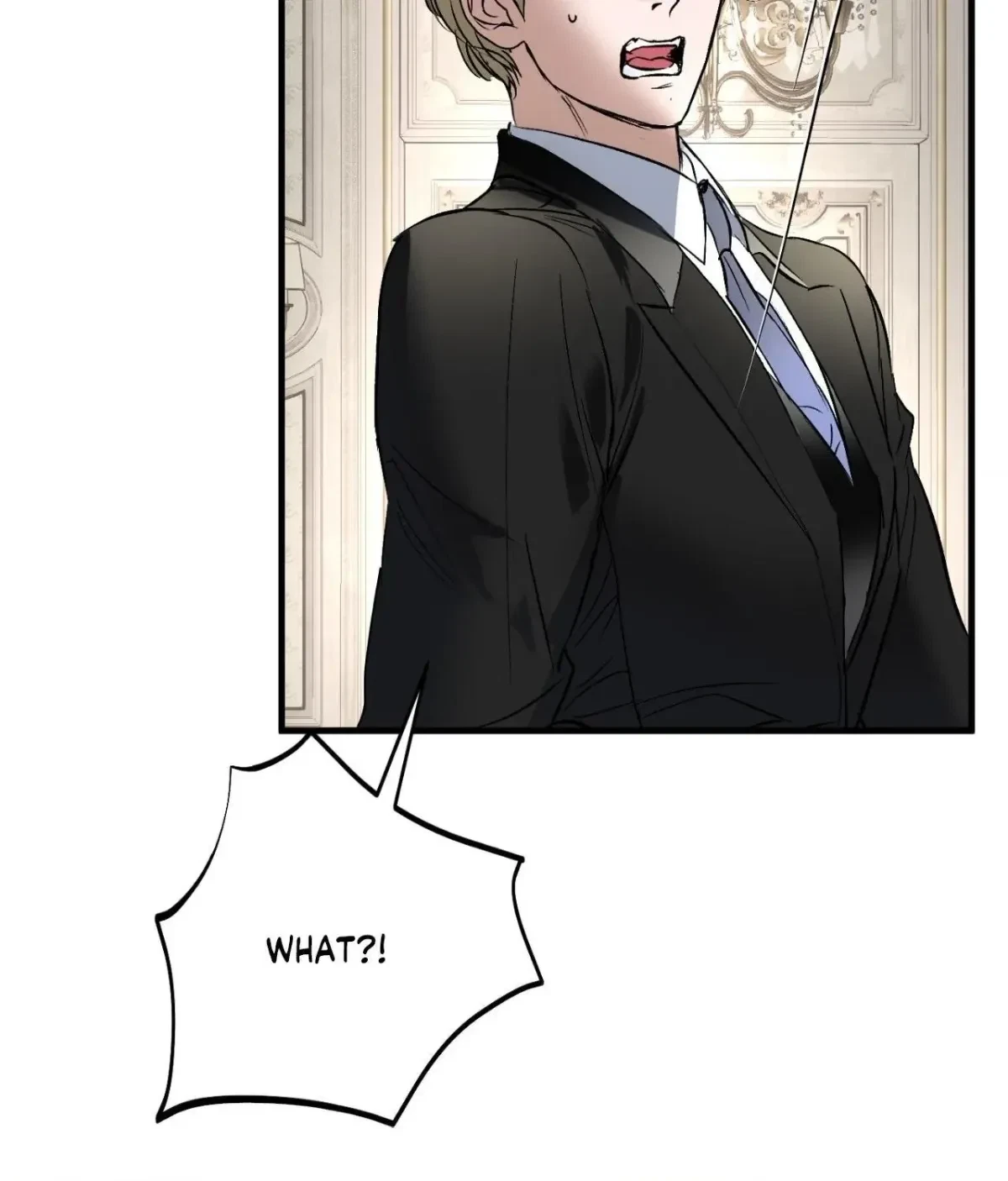 Chapter 16, page 16