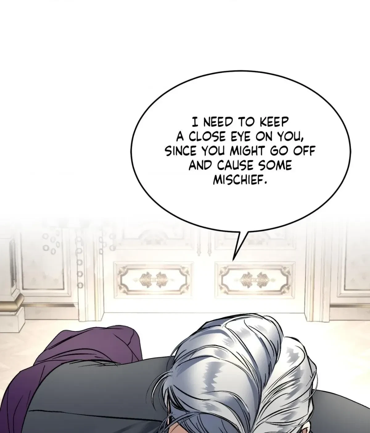 Chapter 16, page 17