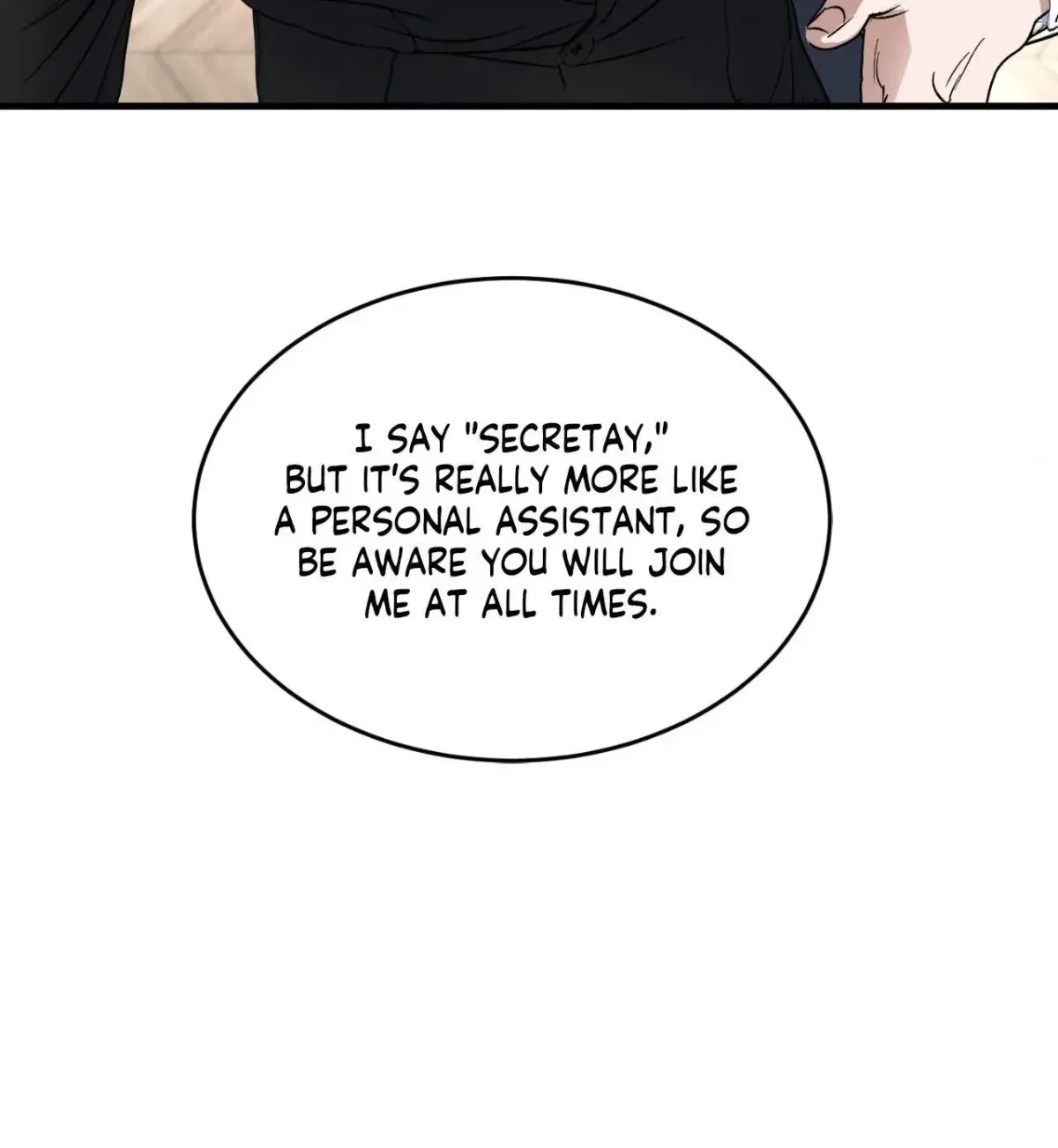 Chapter 16, page 19
