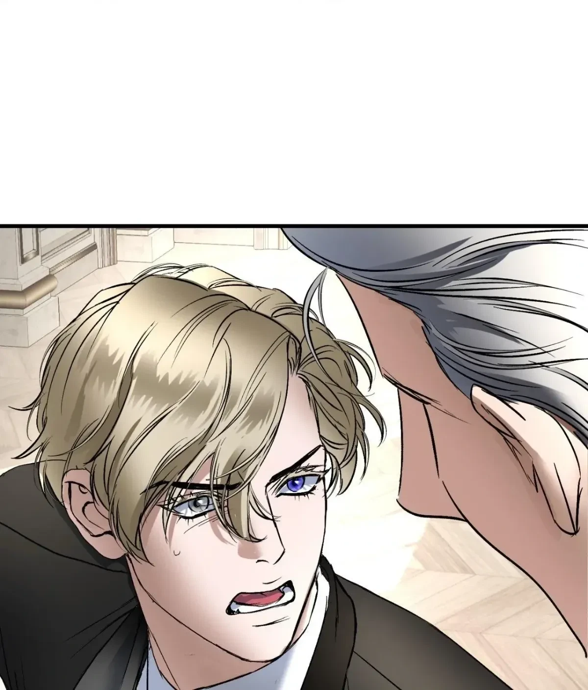 Chapter 16, page 20