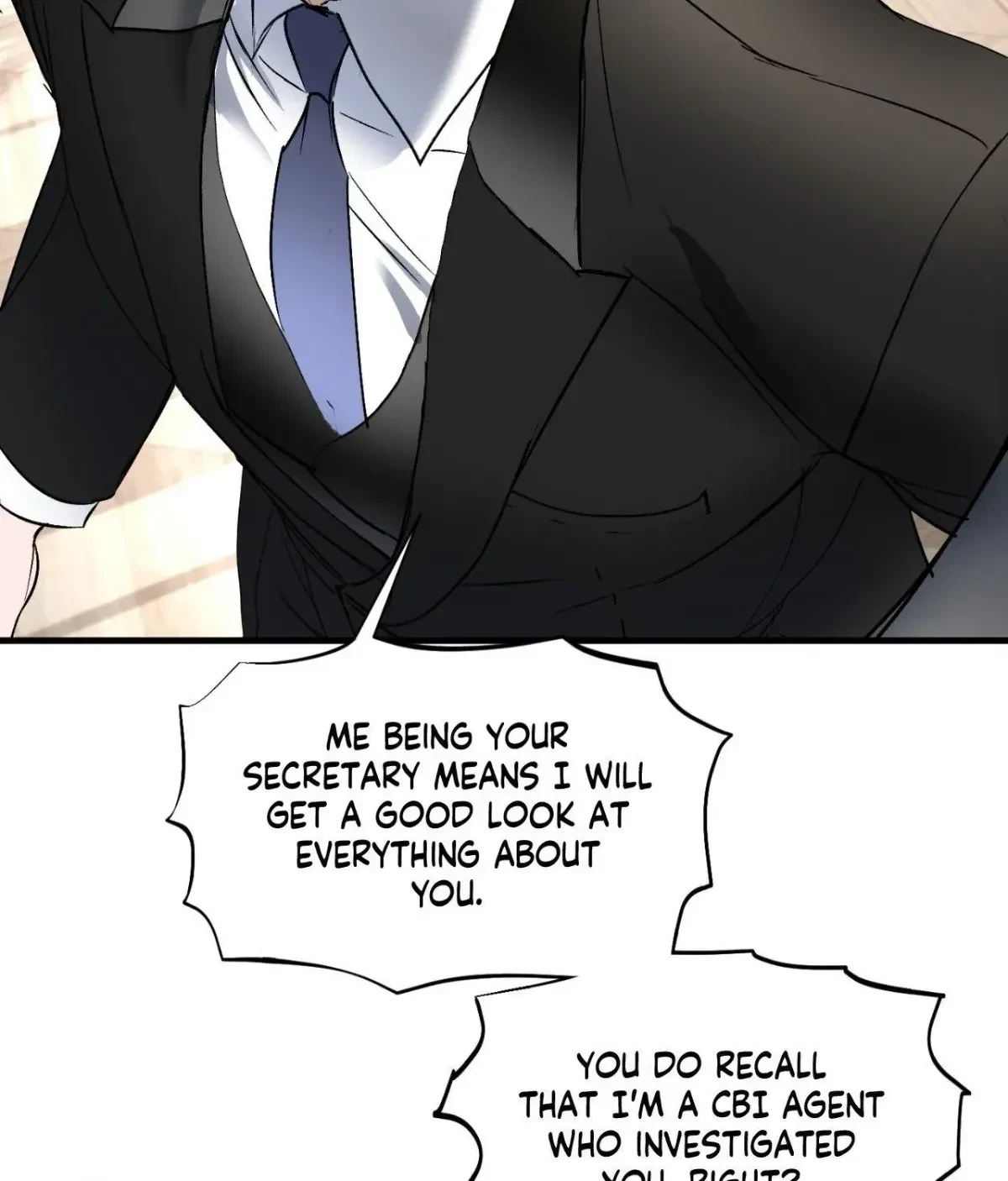 Chapter 16, page 21