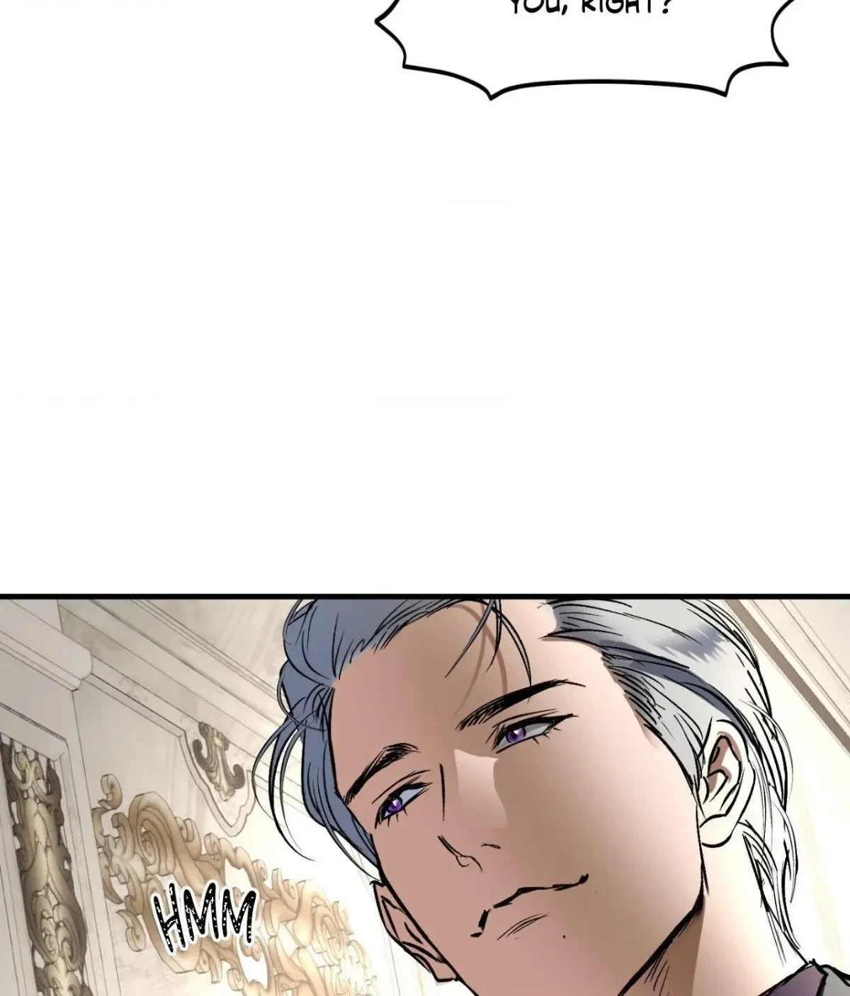 Chapter 16, page 22