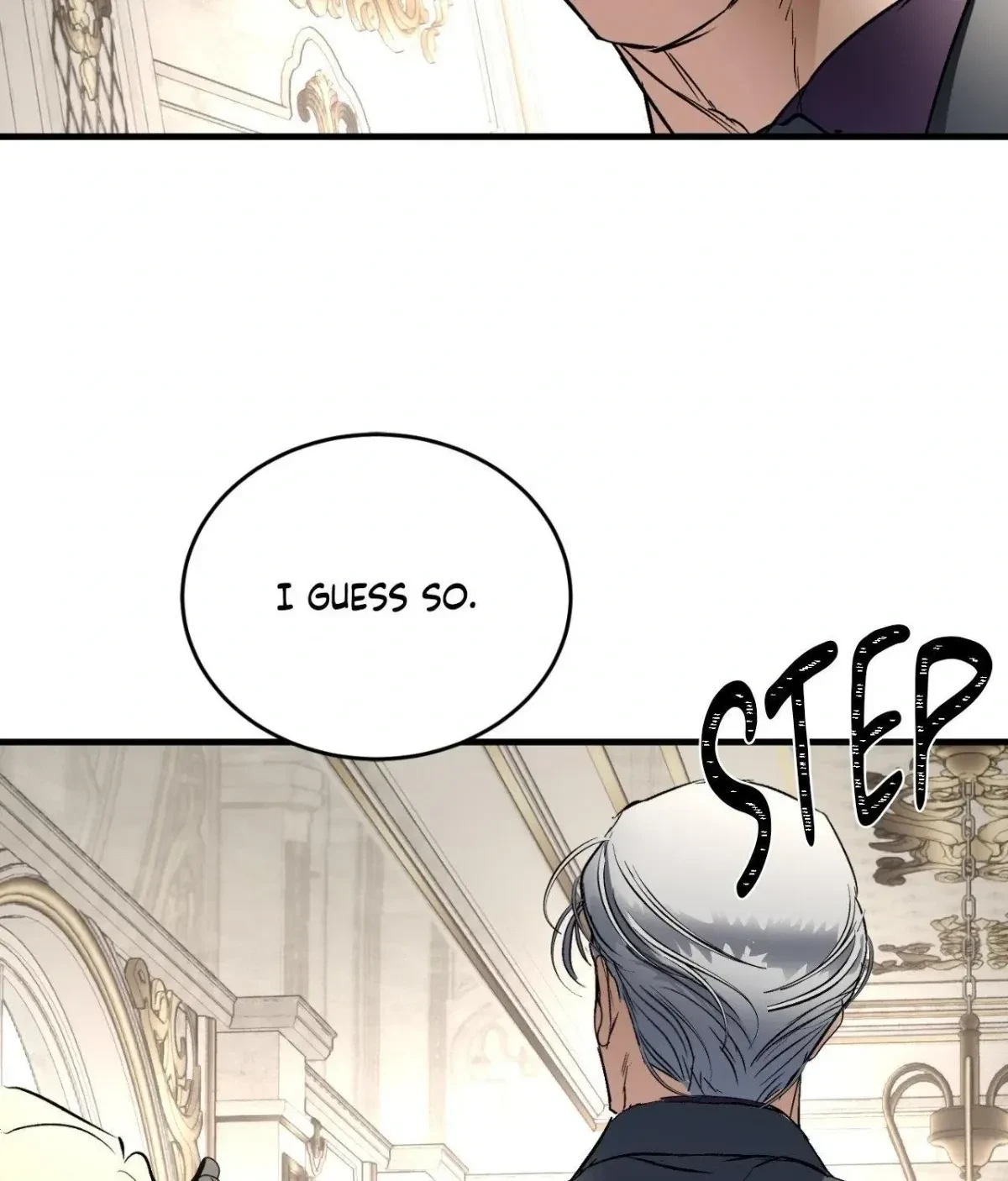 Chapter 16, page 23