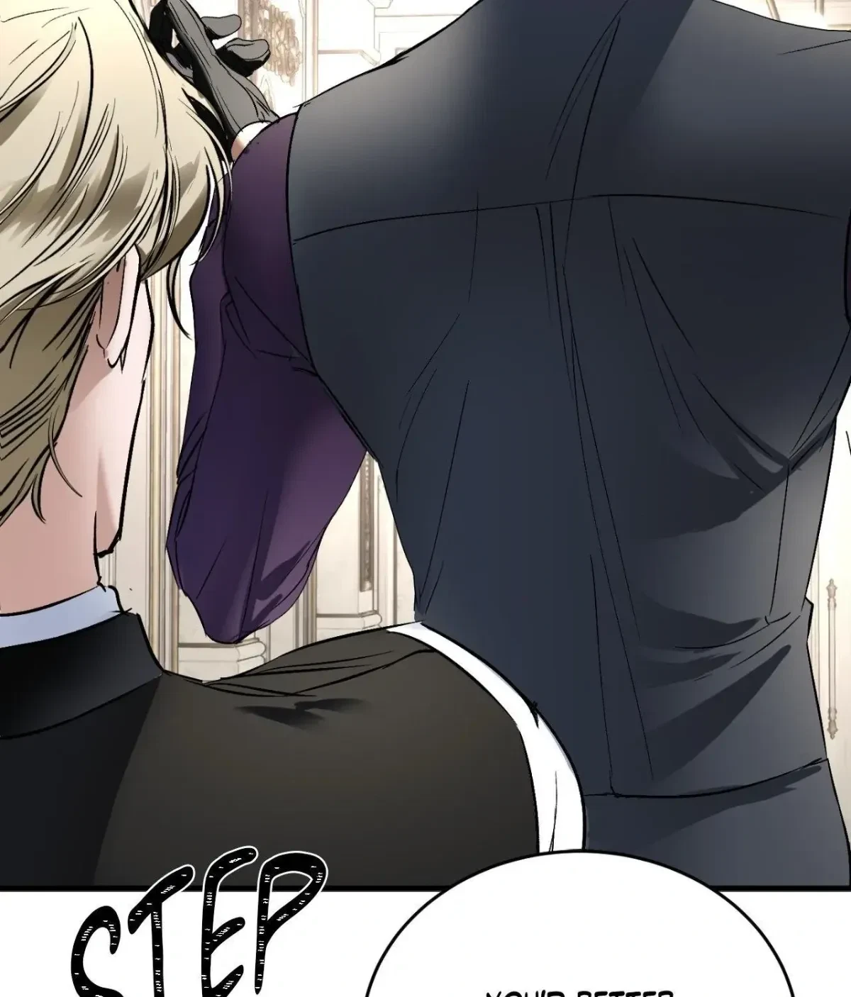 Chapter 16, page 24