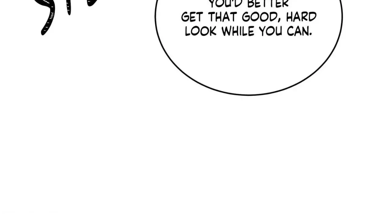 Chapter 16, page 25