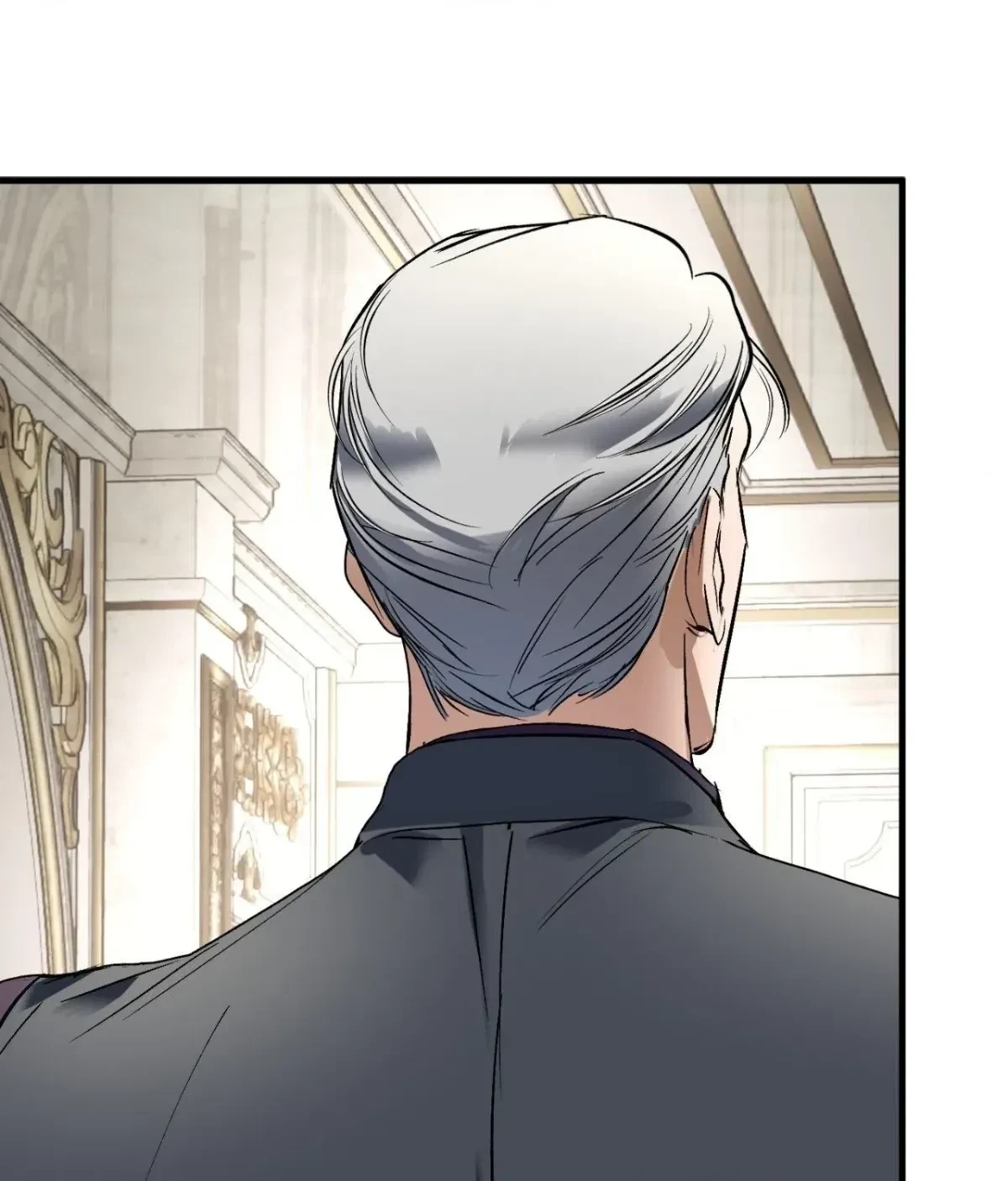 Chapter 16, page 26