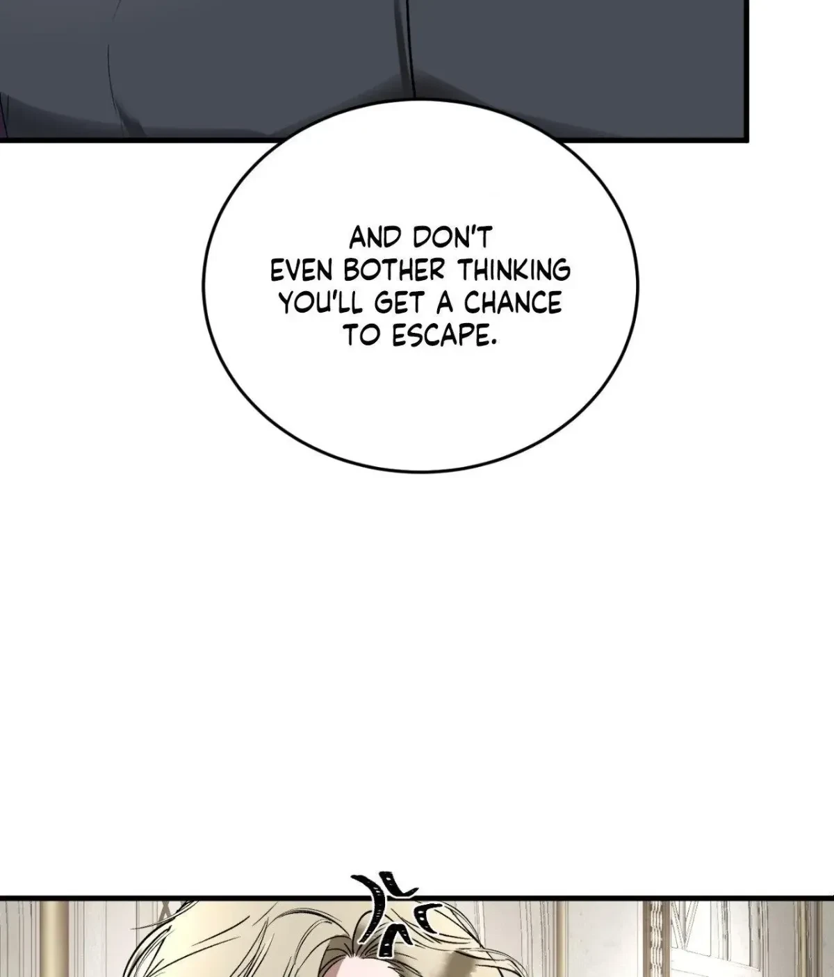 Chapter 16, page 27