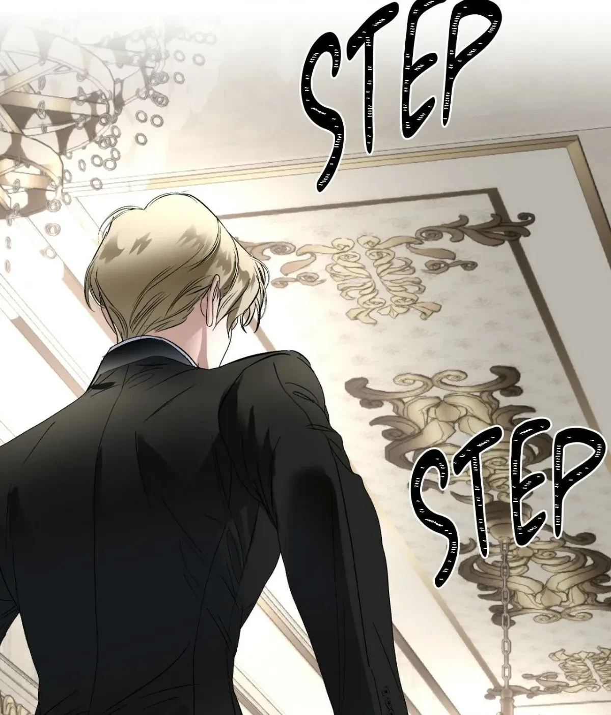 Chapter 16, page 29