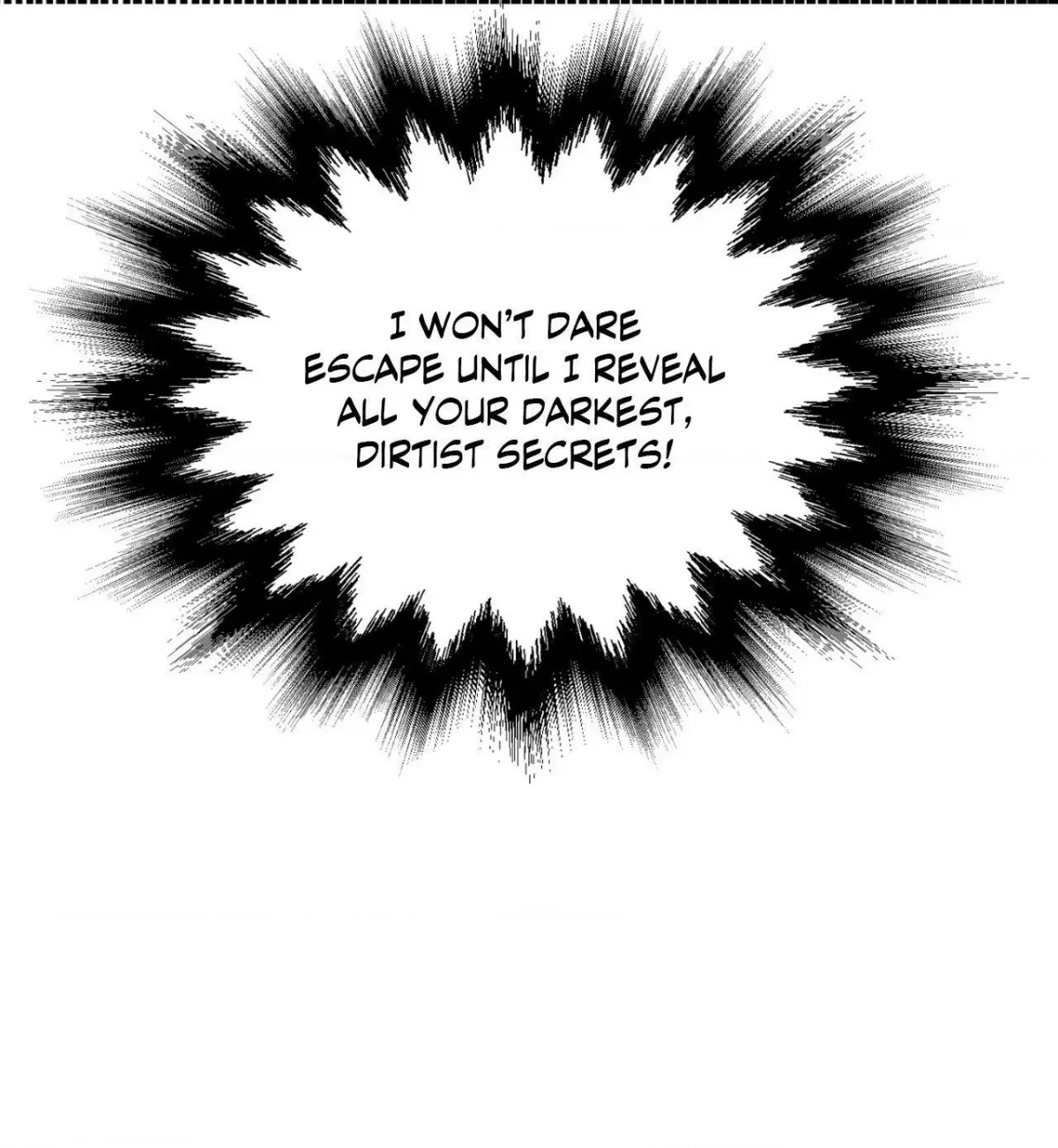 Chapter 16, page 31