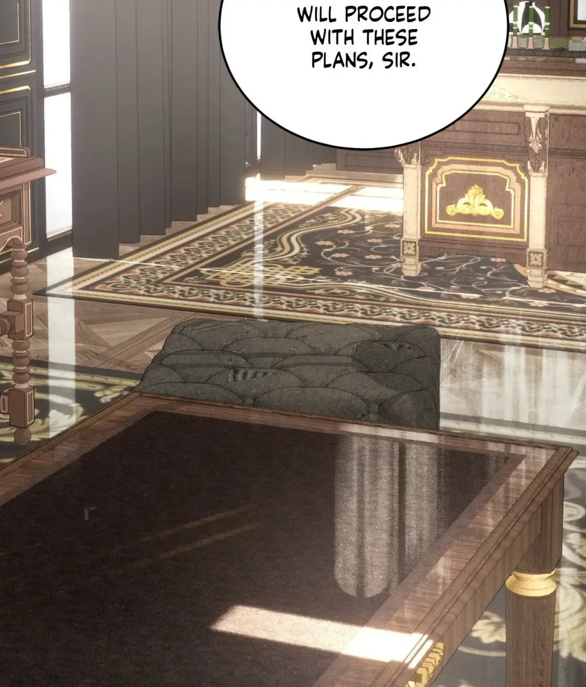 Chapter 16, page 33