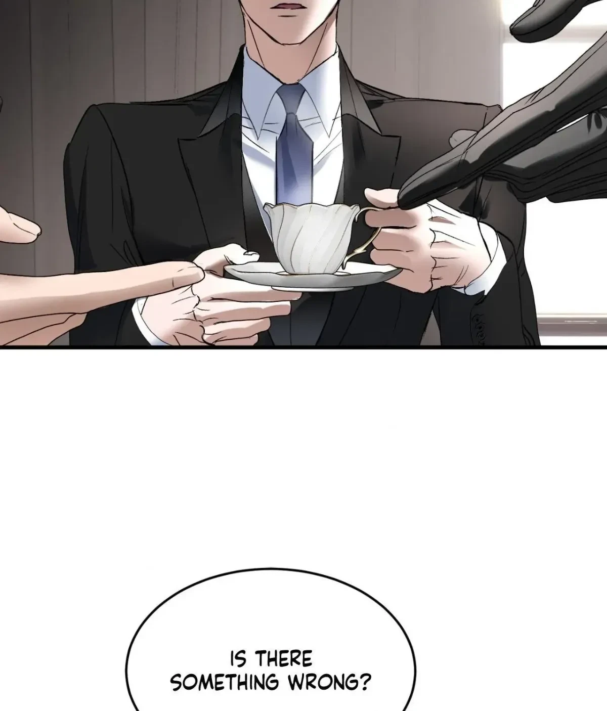 Chapter 16, page 35