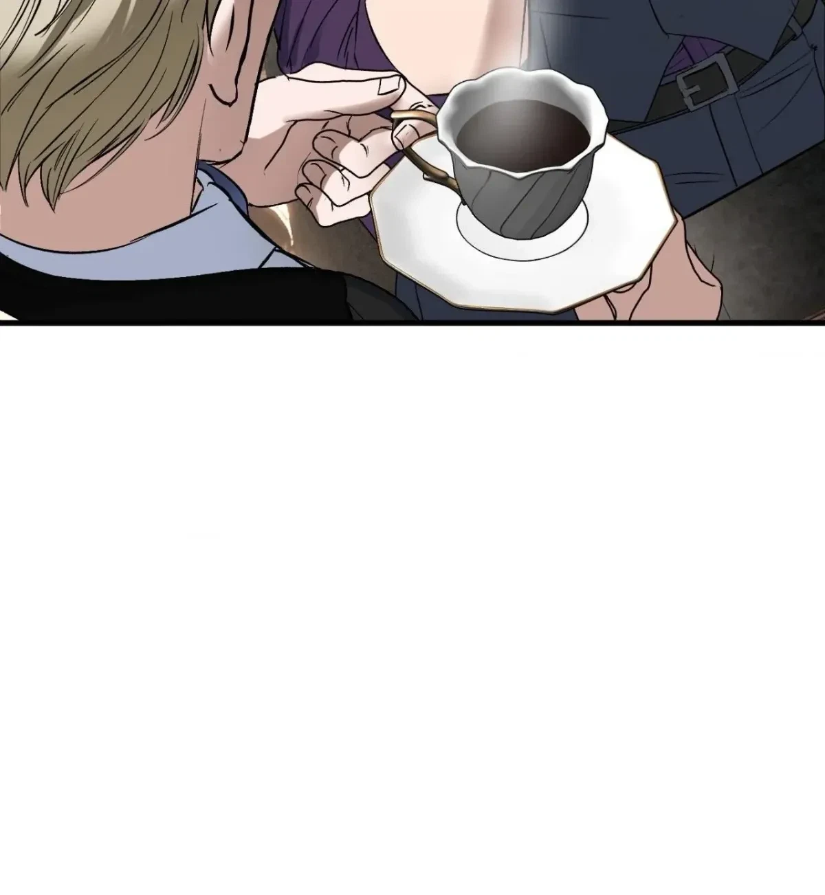 Chapter 16, page 37